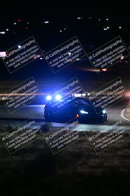 media/Jul-26-2024-Touge2Track (Fri) [[bbe30c5653]]/Red (Intermediate 2)/Session 3-Turn 13/